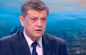 генерал константин попов австрия загуби битката българия шенген