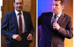 Гвоздейков Киро