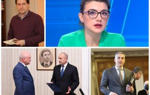 Лена премиерите