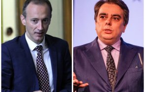 дефектите промяната асен василев баламосва народа забогатял реално крие измамническите трикове