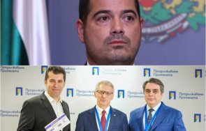 извънредно калин стоянов остра позиция повод обвиненията връзки мартин нотариуса закани съди лидерите