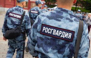 задържаха трима съучастници извършителите терористичната атака москва