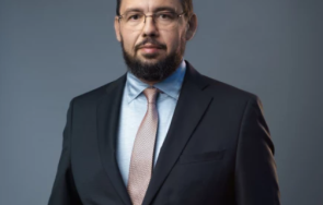 откриват почетното консулство румъния пловдив