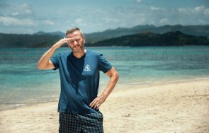 eвтим милошев разбира повече зарица ангелкова взети заедно