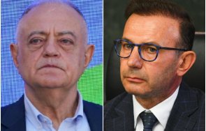 лъсна цялата интрига ген атанасов ппдб борят живот смърт запазят живко коцев мвр