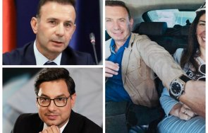 живко коцев отчаян опит пиар мвр забраниха