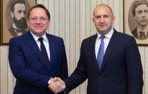 радев оливер вархеи изказвания провокативен характер политици рсм спомагат диалога