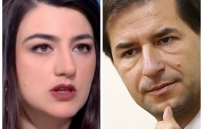 борислав цеков пита ленче гледаш физиономията киро струва корумпиран