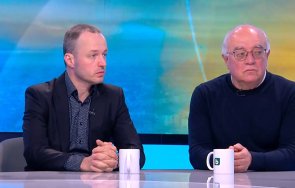 горещ коментар чакат мръсна кампания сглобки вероятно избори скандалът митницата разкрива кражба живко коцев остане мвр