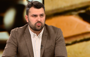 гергана николова изписват хартиени рецепти