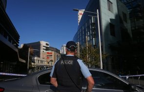 Ново нападение с нож в Сидни, няколко души са ранени (ВИДЕО)