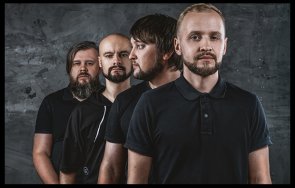 беларус осъди известна рок група били екстремисти