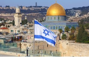 важна новина израел войната разминава… засега