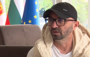 георги пеев покорил килиманджаро присадени сърце бъбрек напът вписан гинес