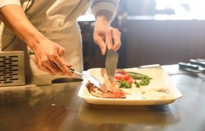 персоналът черноморието непал киргизстан бангладеш