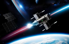 русия проекторезолюция оон предотвратяване разполагането оръжия космоса