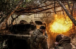 стотици евакуирани украинската граница руска офанзива