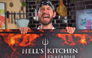 лъчезар чоткин големият победител hell’s kitchen