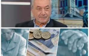 росен карадимов авангардни идеи ббр завъртат пари малкия бизнес пенсионерите