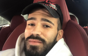 загиналите зловещата катастрофа пловдив снимки