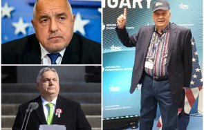 георги марков категоричен пик българия бойко орбан без загуба евроизбори