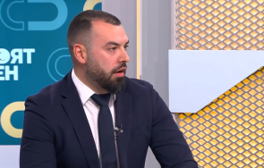 николай рашков герб единствена поставя транспорта национален приоритет