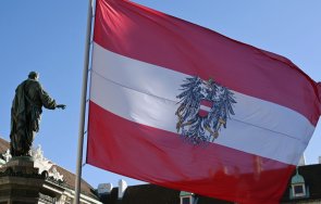 австрия създава фонд 500 милиона евро подкрепа инвестициите украйна