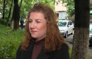 нова врътка телефонни измамници представят служители бнб