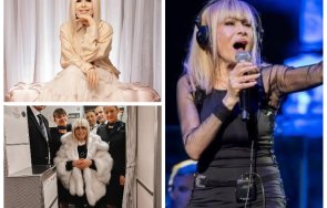 пик ретро вип бутици софия затварят лили иванова 