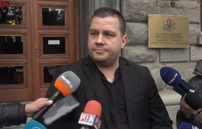 пик станислав балабанов гневен ужасно неморално плащаме обикновения депутат кирил петков вози пиара кола нсо лена каква возят