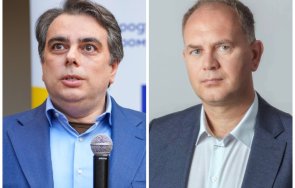 асен василев загрижил правителството открадне 100 милиона пенсионерите самият прибра милиард енергетиката