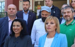 горещ слух мая манолова ваня григорова закъсаха пари