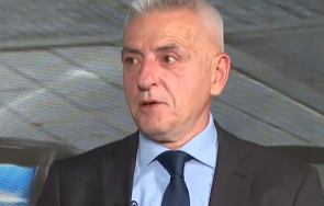 бивш шеф нсо охранителят подготвен покушение кирил петков право охрана