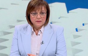 нинова съм имала заплахи живота отказах охраната нсо