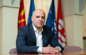 ковачевски подаде оставка лидерския пост сдсм призова цялото ръководство направи същото