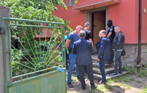 метри центъра софия разбиха огромна мащабите наркооранжерия