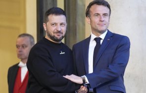 москва франция изпрати свои войски украйна отговорът русия политически