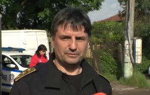 мащабна акция полицията софия щракнаха белезниците души ареста купуване гласове алъш веришът движи 100