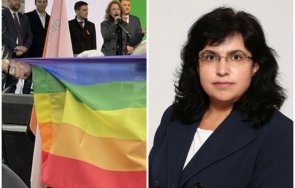 скандални разкрития тапицерка листа ппдб облажила тлъста поръчка бдж млн документи