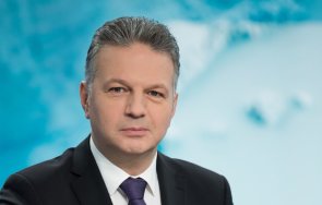 пик ретро ники дойнов оплешивява  снимка