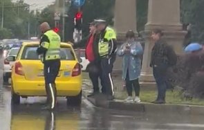 първо пик меле дъжда орлов мост затапи цариградско шосе видео