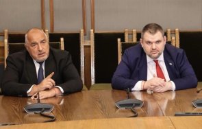 бареков пеевски предупреди борисов