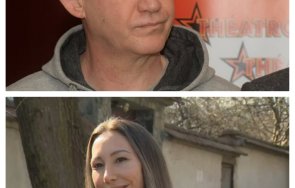 пик ретро христо шопов продава къщата си след скандала съседката патриша