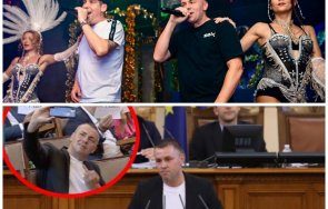 горещо пик скандална версия ицо хазарта пропусна старта предизборната кампания ппдб софия