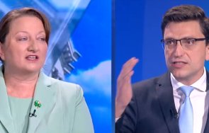 страшен скандал ефир сачева скочи сабрутев продавате такива краставици българите вие обичате едносрични форми тип тик ток