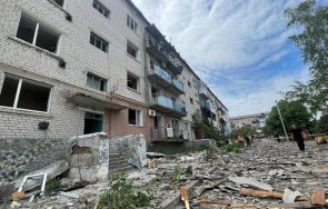 четирима убити украински атаки белгородска област