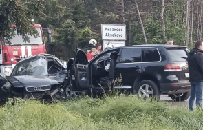 преасфалтирането аксаково където нсо колата петков уби човек било предвидено началото