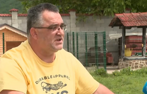 представящ адвокат прибира хиляди левове обещетения катастрофи