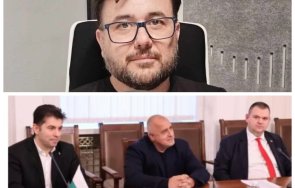 социален психолог вероятно следващият парламент направи нескопосан римейк ото народно събрание отидем избори картите раздадени