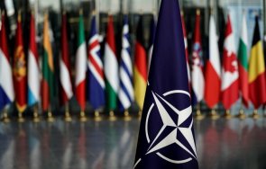 софия събира парламентаристи държави членки нато